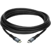 Klotz USB-CC-1.0