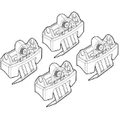 Nordrive N21150