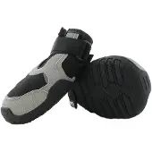 IDog Khan Pad N'Polar