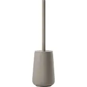 Zone Denmark WC-Bürste Nova One Stone