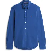 Tommy Hilfiger Herren Pullover Mw0mw41690