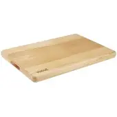 Gastronoble Vogue Buche Schneidebrett Groß 510x355x30mm