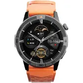 AGM Legion Pro Smartwatch