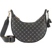 JOOP! Handtasche JOOP! 4140008449 Dunkelblau