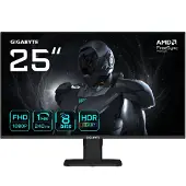 Gigabyte GS25F2A 24,5" FHD/240Hz/F-IPS/1ms/HP/FS Premium