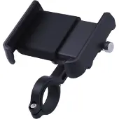 BBB Phonelock Smartphone-halterung