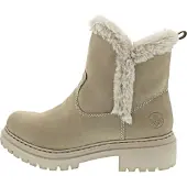 Bonprix 72682-60 (41/ginger-beige)