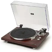 Muse MT-109 BTO