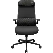 Cougar Stryder Gaming-stuhl
