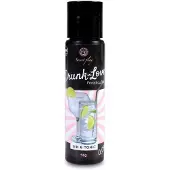 Secret Play - Drunk in Love Foreplay Balm 60 ml