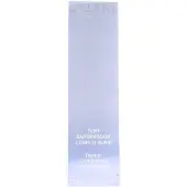 Orlane Firming Concentrate Body and Bust 250 ml