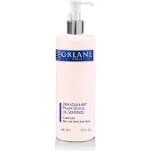 Orlane Up Removers Arancione 400ml 0,4 ml Lotion