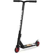 Volare BOLDCUBE Stunt-Scooter - Schwarz