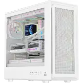 ITek MESHCORE 36W