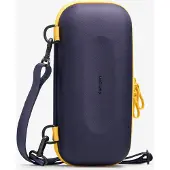 Spigen Nano Pop Pro