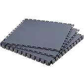 Vevor PVC Garagenboden
