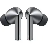 Samsung Galaxy Buds 3 Pro Kabellose Kopfhörer
