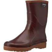 Aigle Bison L 2 Gummistiefel