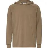 Vaude Mineo Ls Kapuzenpullover