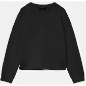 Vero Moda 10331558 2161 59