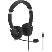 Kensington Classic Eq Headset