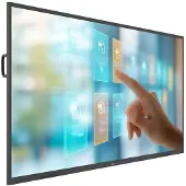Philips (86BDL4252E/00)