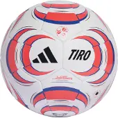Adidas Tiro League Fußball Kinder 5
