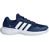Adidas Gamecourt 2 Allcourt-schuhe