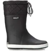 Aigle Gummistiefel GIBOULEE 2 kind