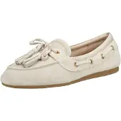 Liu Jo Ballerinas Skipper 03 SA6049 PX002 Écru