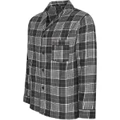 Cappuccino Italia Pyjama Alba Pyjama Schwarz
