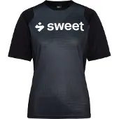 Sweet Protection Trikot Damen Hunter II Trail | Größe XS