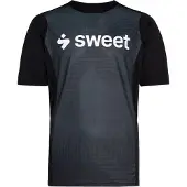 Sweet Protection Hunter Ii Trail Kurzarm-t-shirt