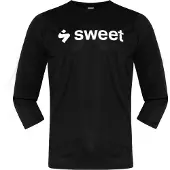 Sweet Protection Hunter Ii Trail 3/4-arm T-shirt