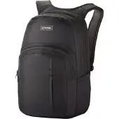 Dakine Rucksack Campus Premium 28L Schwarz Ripstop 25
