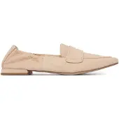 Högl Slipper 1-100942 Beige 39