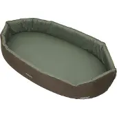 Trakker podloka XL - Selbstaufblasendes Kinderbett XL