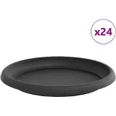 vidaXL Ajla