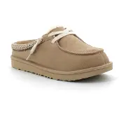 Ugg Schuhe Tasman Mule 1175213KSAN