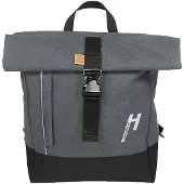 Haberland Keep Rollin 15l Fahrradtasche