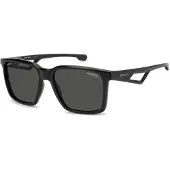Carrera Ducati CARDUC 065/S Black 56/17/140 Herren Sonnenbrillen