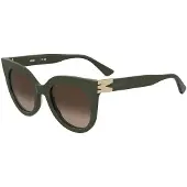 Moschino Sonnenbrille MOS212/S 1ED/HA
