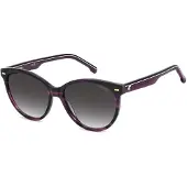 Carrera Sonnenbrille 3084/S 7FF/9O