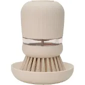 Brabantia 8710755252167 Scheuerbürste