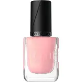 Catrice Nagellack Gel Affair Nail Lacquer 10.5 ml