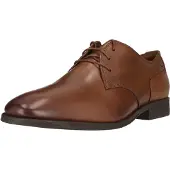 Clarks Herrenschuhe Paulton Lace herren