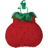 That's Mine - Livia strawberry suit (3-6 years)