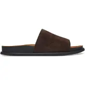 Vagabond Pantoletten Shoemakers Effie 5922-440-31 Braun 38