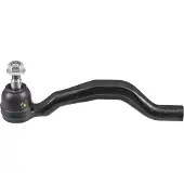 A.B.S. Spurstangenkopf FM14X1,5 RHT Konusmaß 14 mm 227 mm . für INFINITI FX