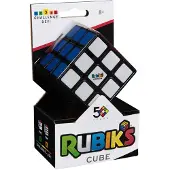 Rubik's Original Sm 3x3 Cube Brettspiel